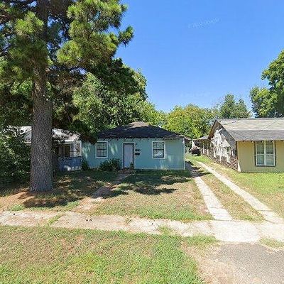 3828 Lionel Ave, Shreveport, LA 71103