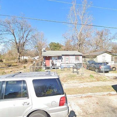 3830 Powell St, Shreveport, LA 71109