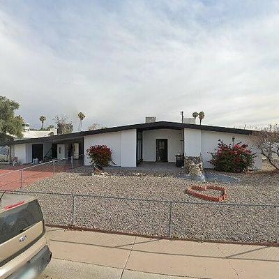 3845 N 58 Th Dr, Phoenix, AZ 85031