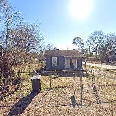 3859 Crosby St, Shreveport, LA 71109