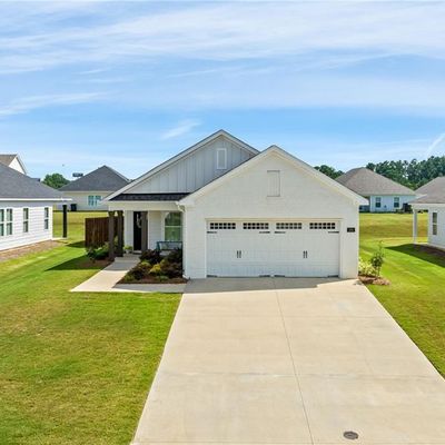 386 Bush Creek Rd, Opelika, AL 36804