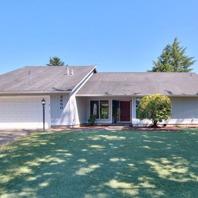 3890 Nw 172 Nd Pl, Beaverton, OR 97006