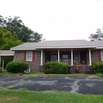 39 Spring St, Springville, AL 35146