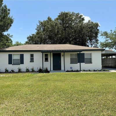 3904 W Leila Ave, Tampa, FL 33616