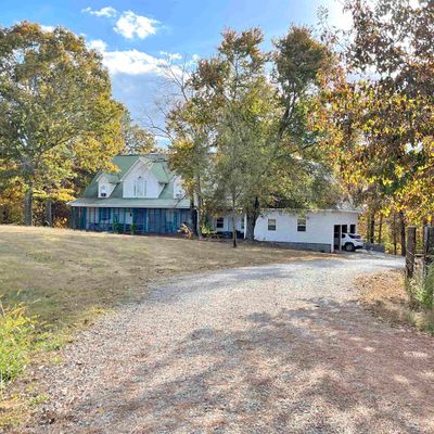 3920 Co Rd 1719, Holly Pond, AL 35083