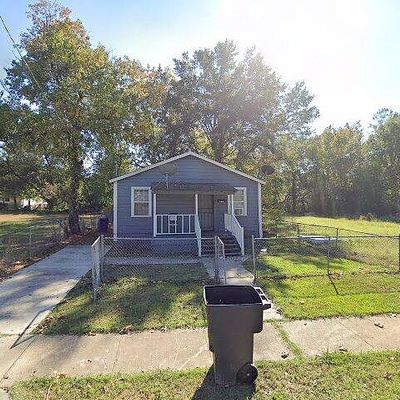 3929 Baxter St, Shreveport, LA 71109