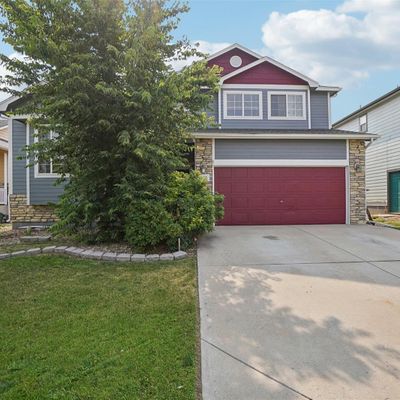 395 Hermosa St, Brighton, CO 80603