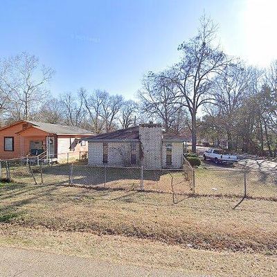 3961 Miles St, Shreveport, LA 71109