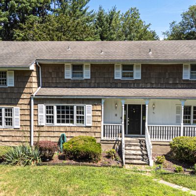 40 Beaver Brook Rd, Ridgefield, CT 06877