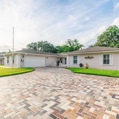 4003 Hudson Ter, Tampa, FL 33618