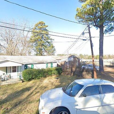 4008 Indiana Ave, Shreveport, LA 71109