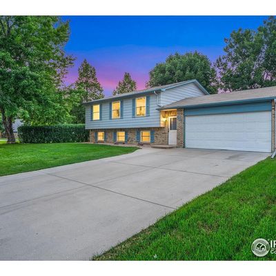 401 E 50 Th St, Loveland, CO 80538