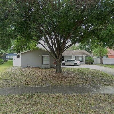 4010 Braesgate Ln, Tampa, FL 33624