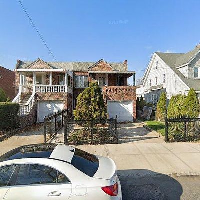 4013 Flatlands Ave, Brooklyn, NY 11234