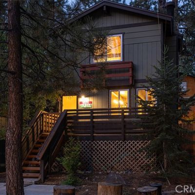 40171 Esterly Ln, Big Bear Lake, CA 92315