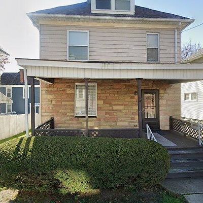 403 Federal St, Butler, PA 16001