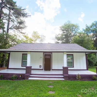 403 Gantt St, Kings Mountain, NC 28086