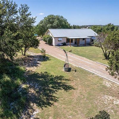 405 Lanyard Dr, Bluff Dale, TX 76433