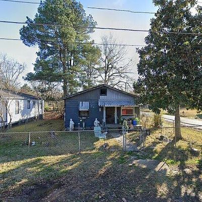 4059 Elliott Ave, Shreveport, LA 71109