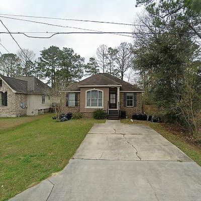 40609 Ranch Rd, Slidell, LA 70461