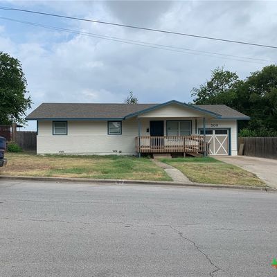 509 Dimple St, Killeen, TX 76541