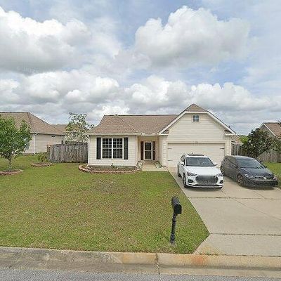 510 Boulder St, Crestview, FL 32536