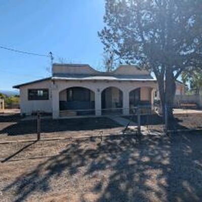 511 N Willard Dr, Cottonwood, AZ 86326