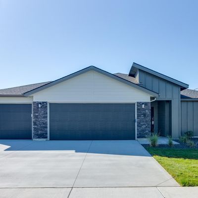 5110 Endicott Dr, Caldwell, ID 83605