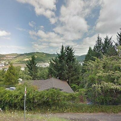 512 Se Colorado Dr, Roseburg, OR 97470