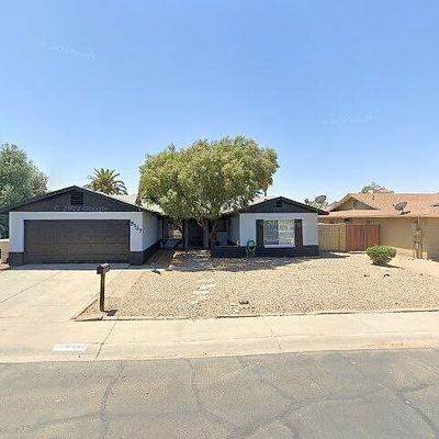 5137 W Onyx Ave, Glendale, AZ 85302