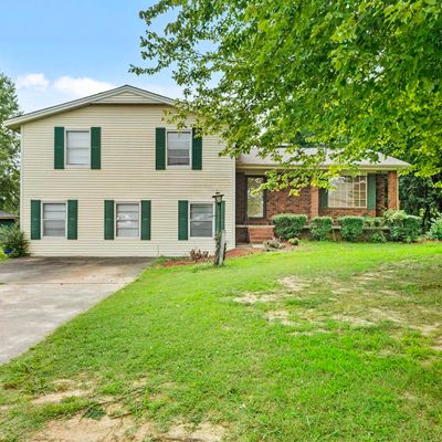 514 S Sawmill Rd, Searcy, AR 72143