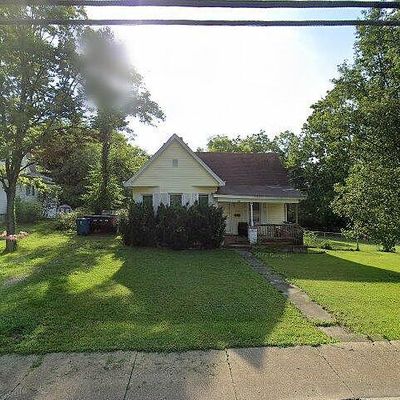 516 N Main St, Williamstown, KY 41097