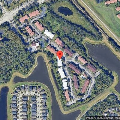 5164 Conroy Rd #14, Orlando, FL 32811