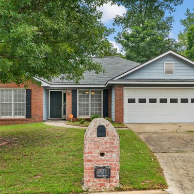 5165 Kingsberry St, Columbus, GA 31907