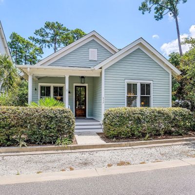 517 Water St, Beaufort, SC 29902