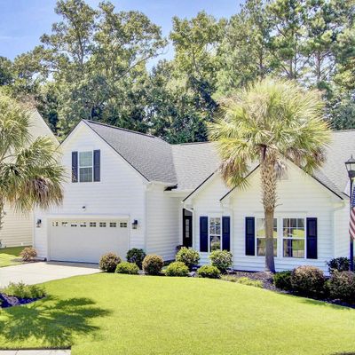 5205 Mulholland Dr, Summerville, SC 29485