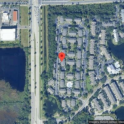 5209 Wellington Park Cir #33, Orlando, FL 32839