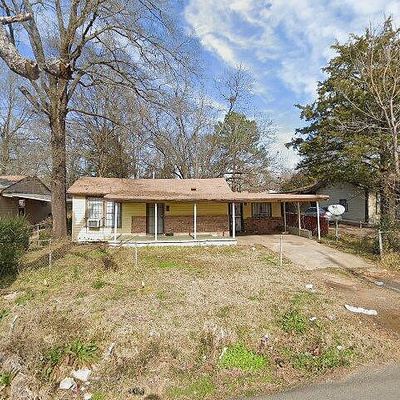 522 Argyle St, Shreveport, LA 71106