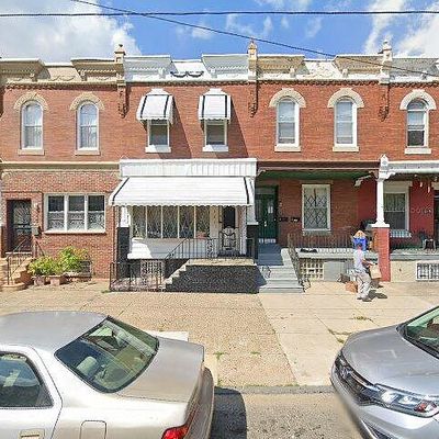 5227 Cedar Ave, Philadelphia, PA 19143