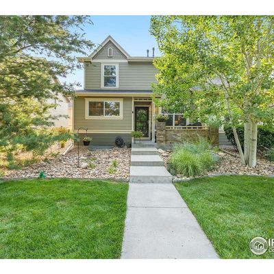 5245 Mill Stone Way, Fort Collins, CO 80528