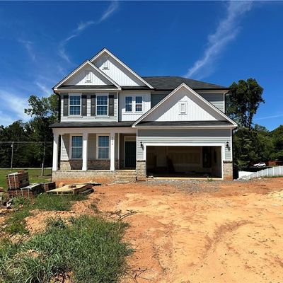 5278 Boat St, Stokesdale, NC 27357