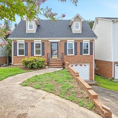 5293 Pogue St, Spartanburg, SC 29301