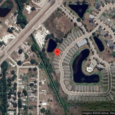 5301 Shell Mound Cir, Punta Gorda, FL 33982