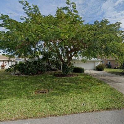 5301 Sw 8 Th Pl, Cape Coral, FL 33914