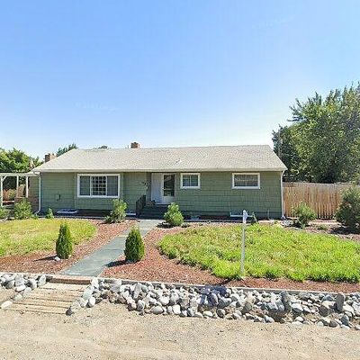 533 Monroe St, Clarkston, WA 99403