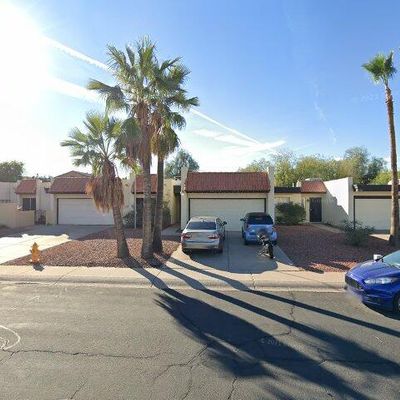 5342 S Farmer Ave, Tempe, AZ 85283