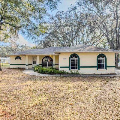 5403 Peach Ave, Seffner, FL 33584