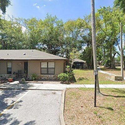 5417 11 Th Street Cir E, Bradenton, FL 34203