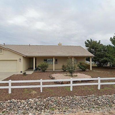 545 Homestead Mesa Dr, Chino Valley, AZ 86323