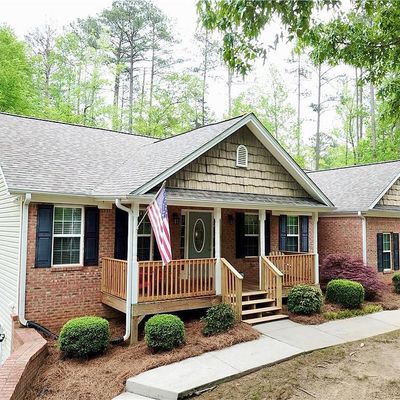 5460 Creek Indian Trl, Douglasville, GA 30135